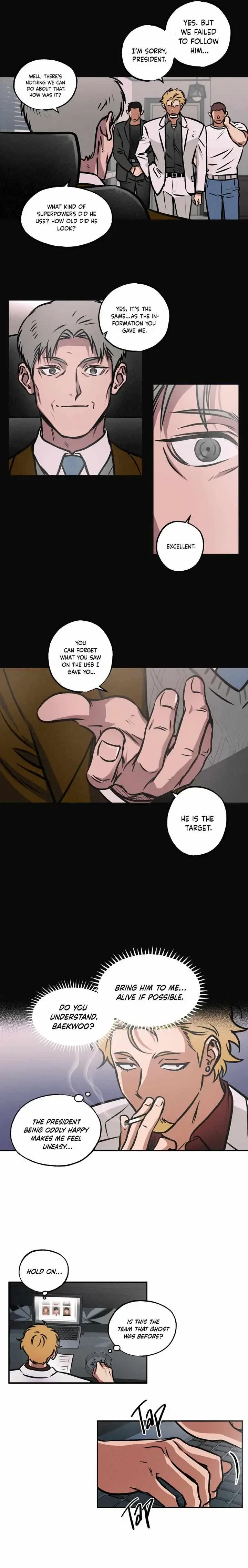 Chapter 19, page 6