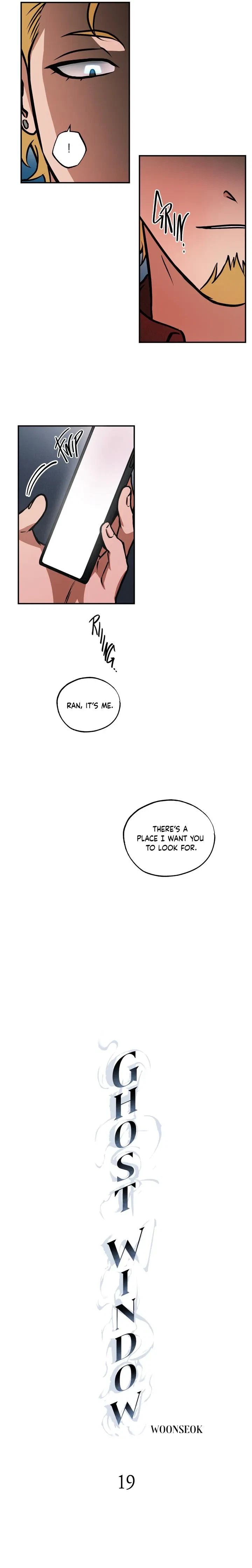 Chapter 19, page 7