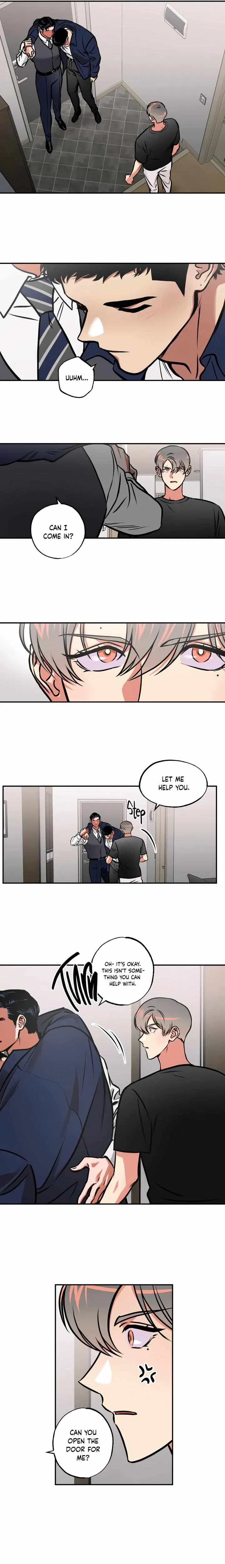 Chapter 19, page 8