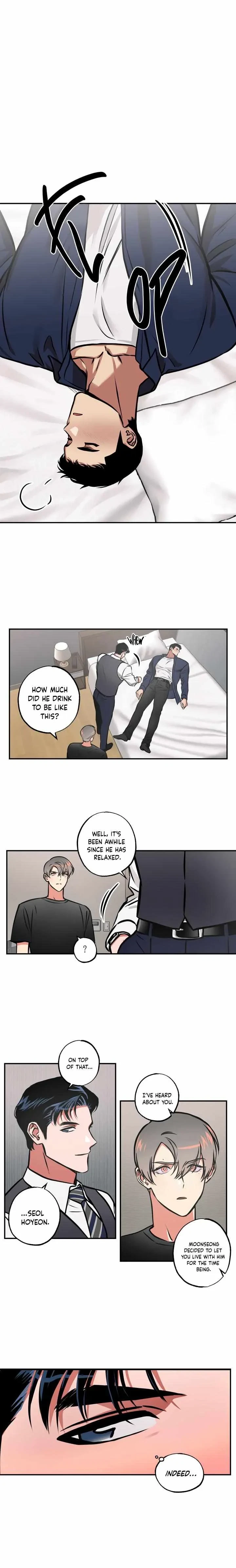 Chapter 19, page 9