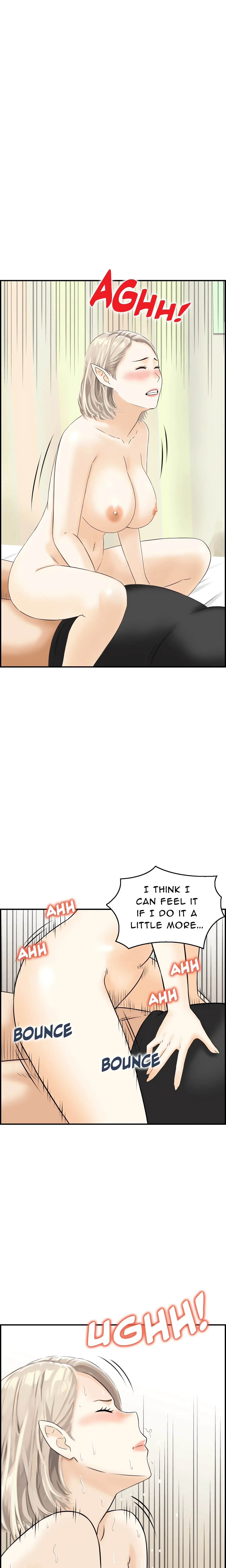 Chapter 15, page 10