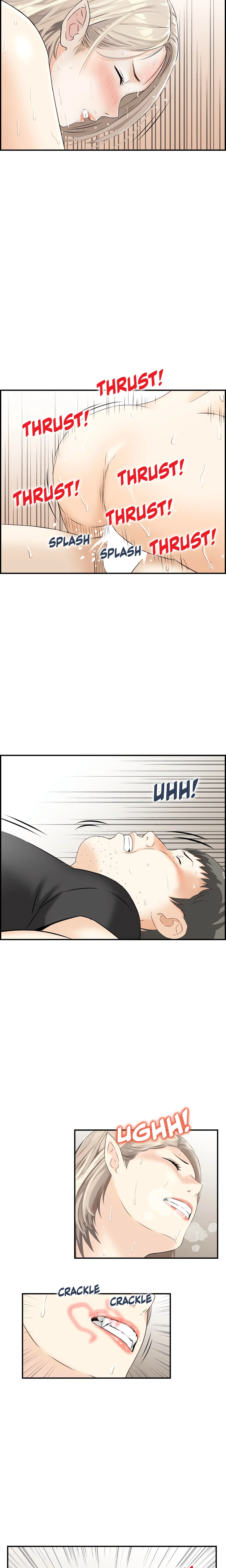 Chapter 15, page 12