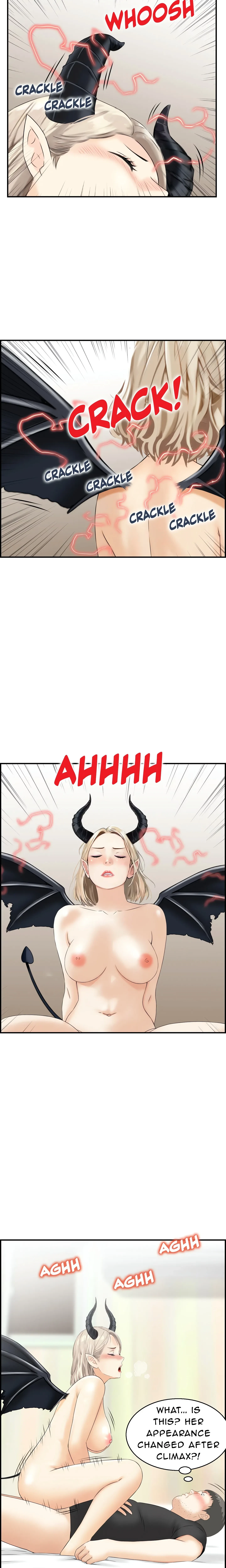 Chapter 15, page 13