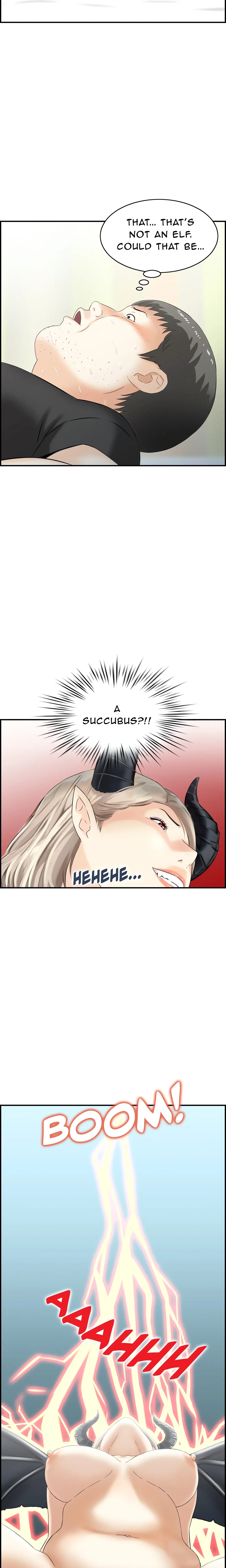 Chapter 15, page 14