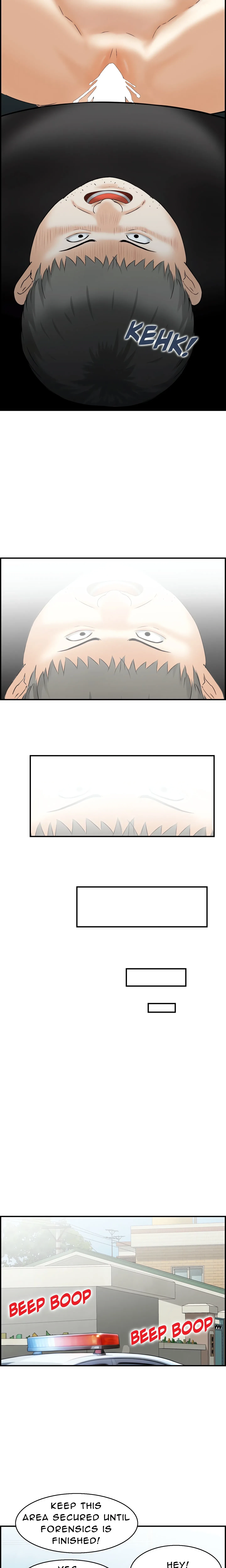 Chapter 15, page 15