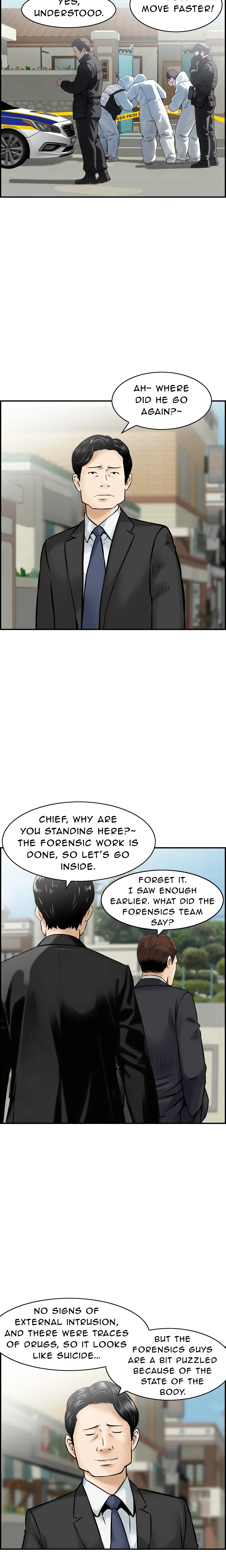 Chapter 15, page 16