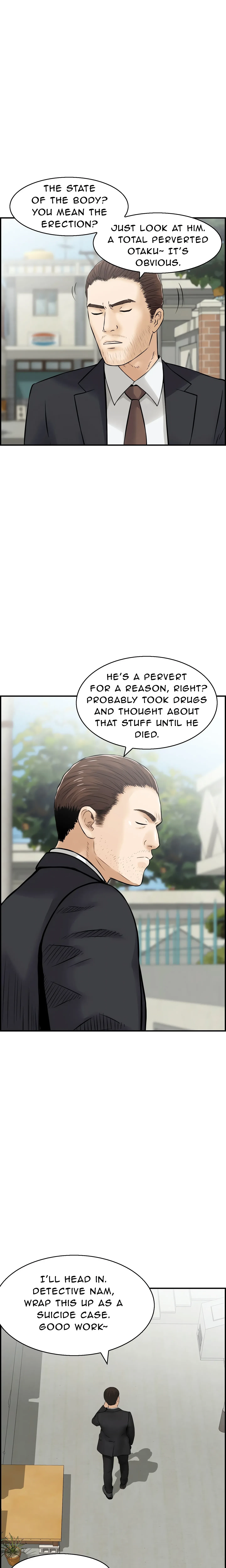 Chapter 15, page 17