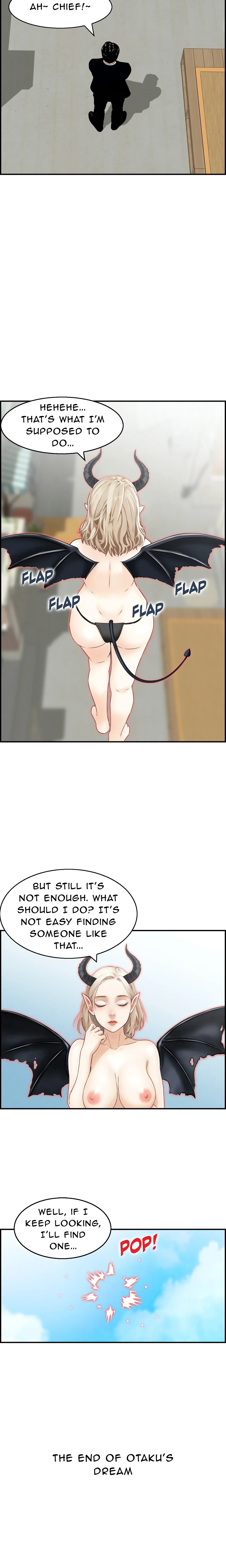 Chapter 15, page 18
