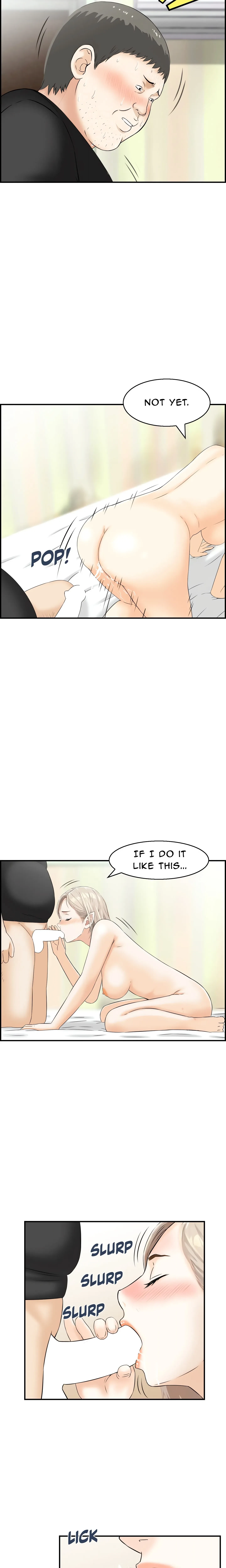 Chapter 15, page 8