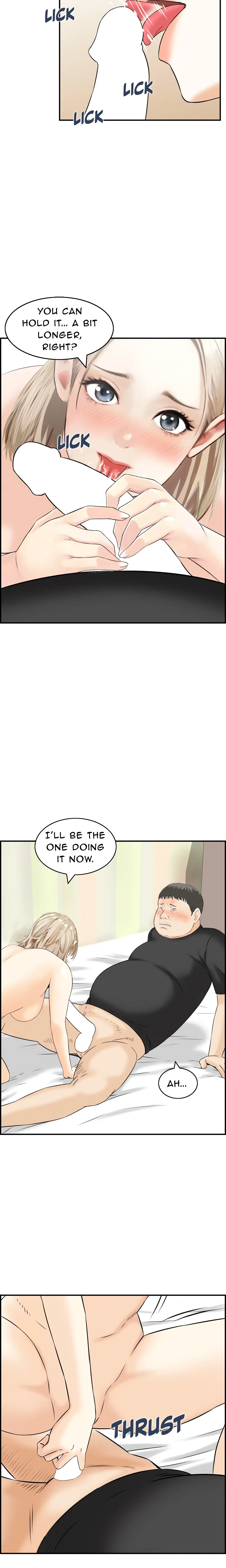 Chapter 15, page 9