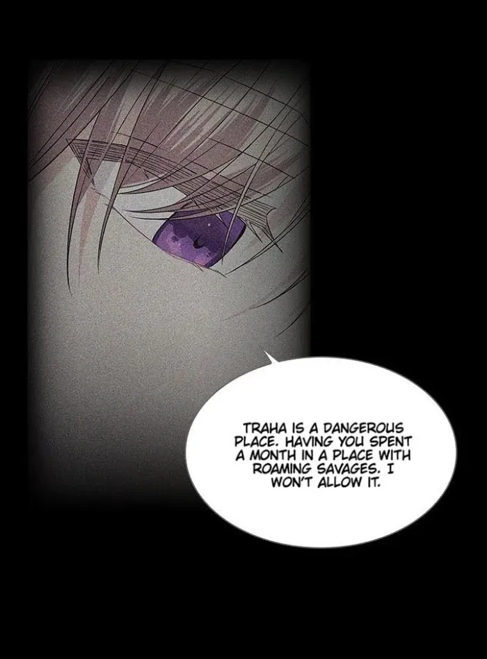 Chapter 36, page 12