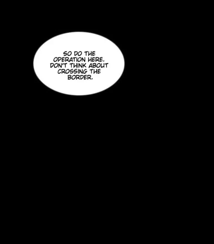 Chapter 36, page 13