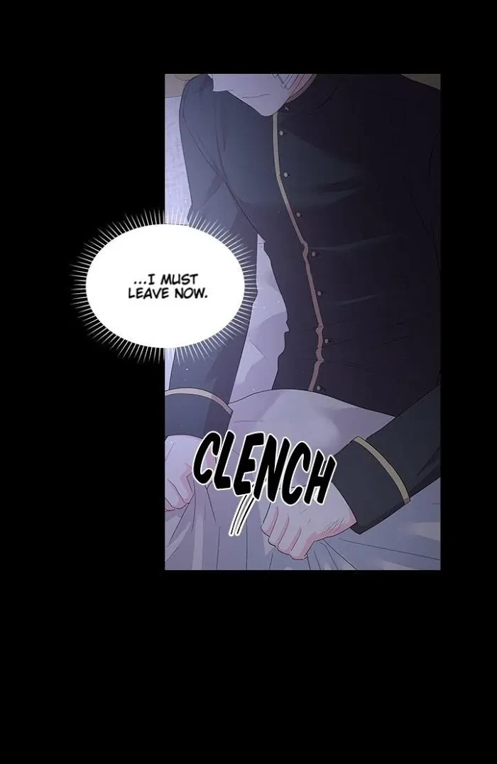Chapter 36, page 14