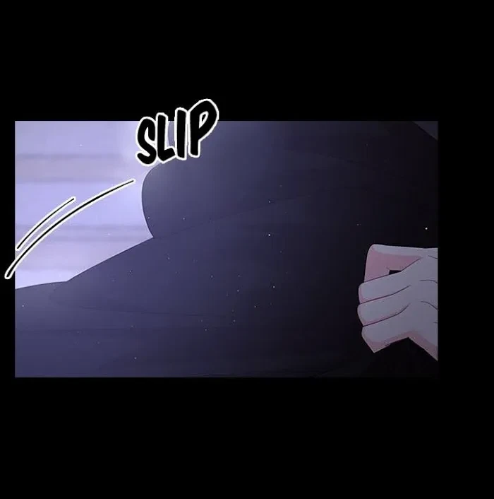 Chapter 36, page 15