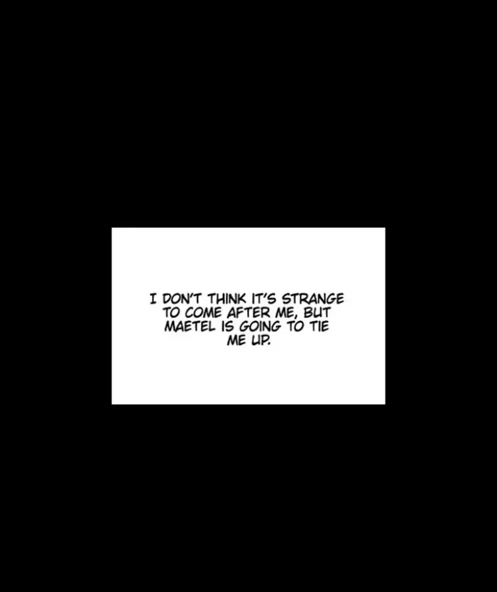 Chapter 36, page 23
