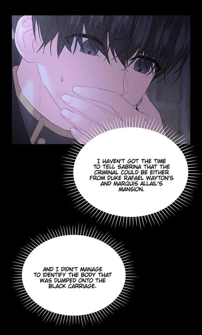 Chapter 36, page 27