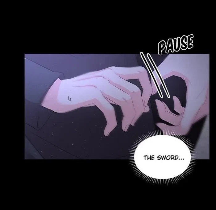 Chapter 36, page 34
