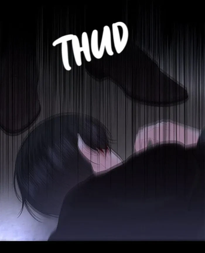 Chapter 36, page 45