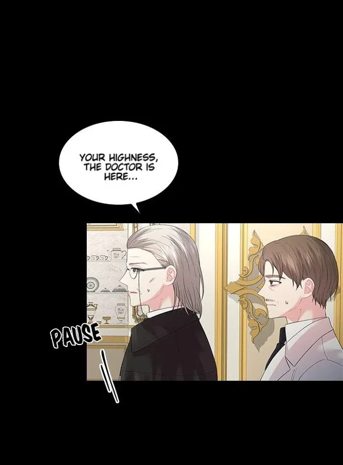 Chapter 36, page 50