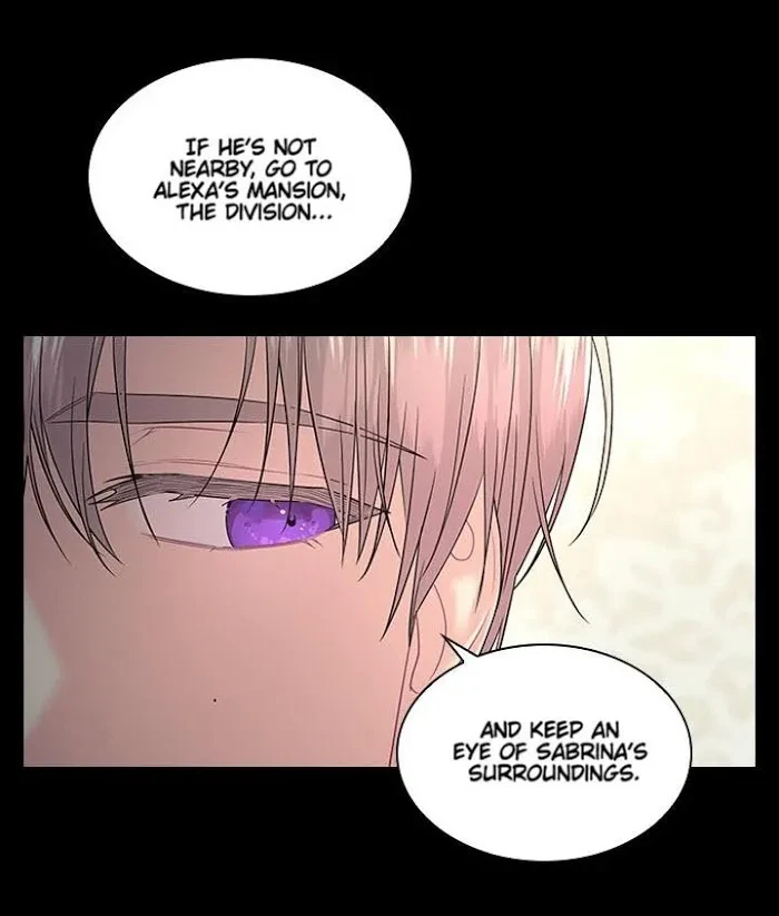 Chapter 36, page 53