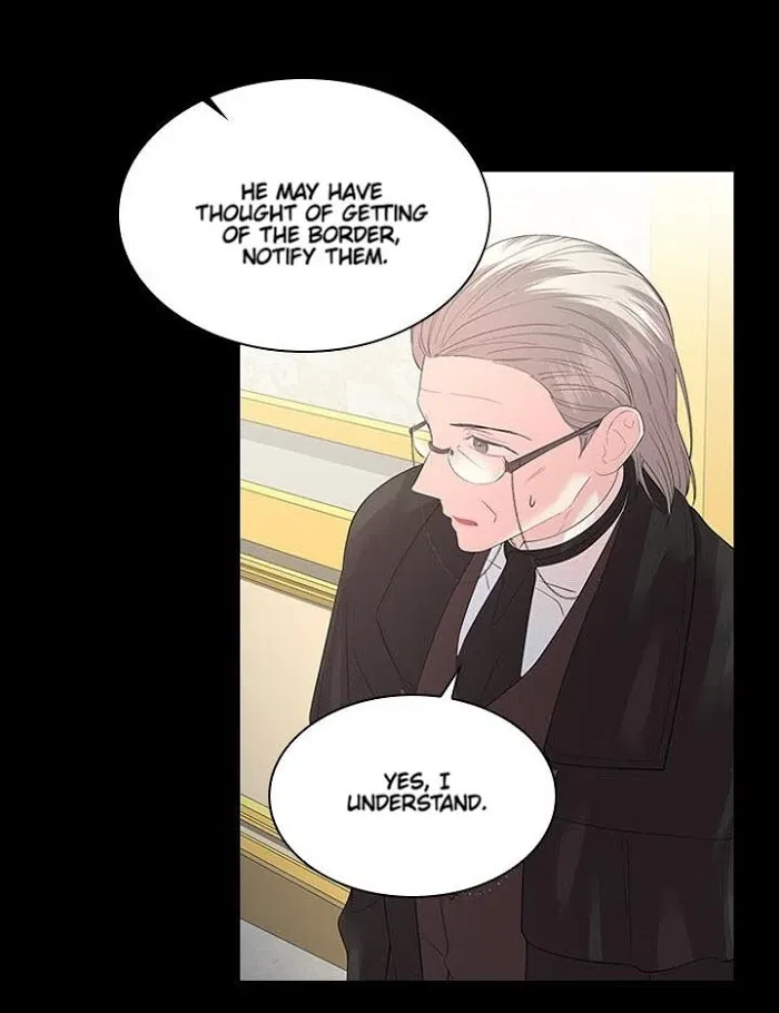Chapter 36, page 55