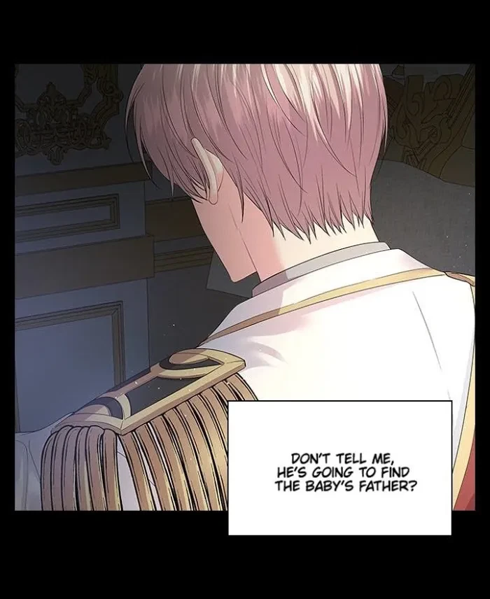 Chapter 36, page 57