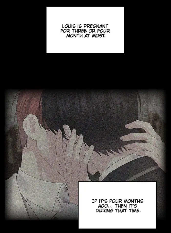 Chapter 36, page 59