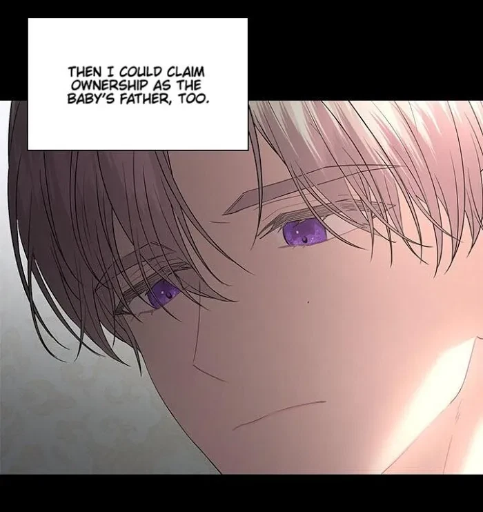 Chapter 36, page 61