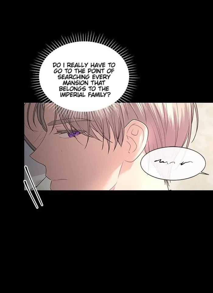 Chapter 36, page 64