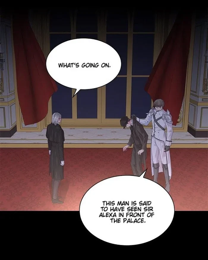 Chapter 36, page 67