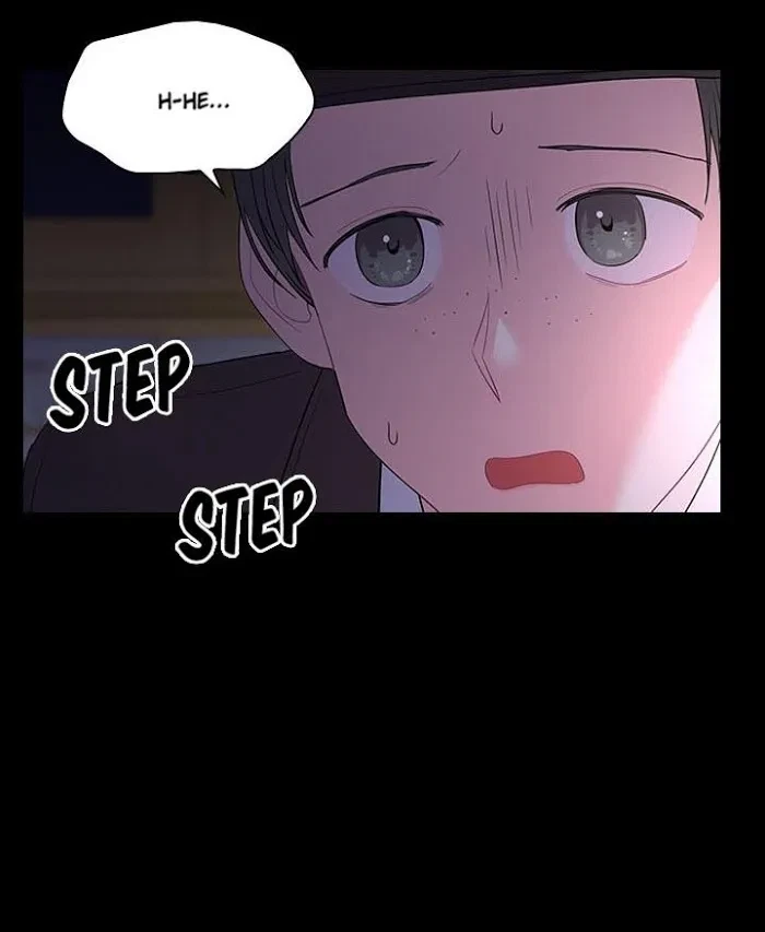Chapter 36, page 68