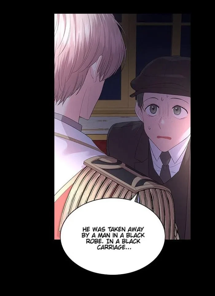 Chapter 36, page 69