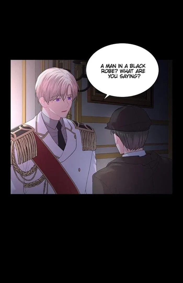 Chapter 36, page 70