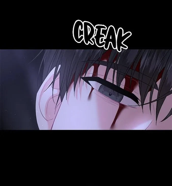 Chapter 36, page 73