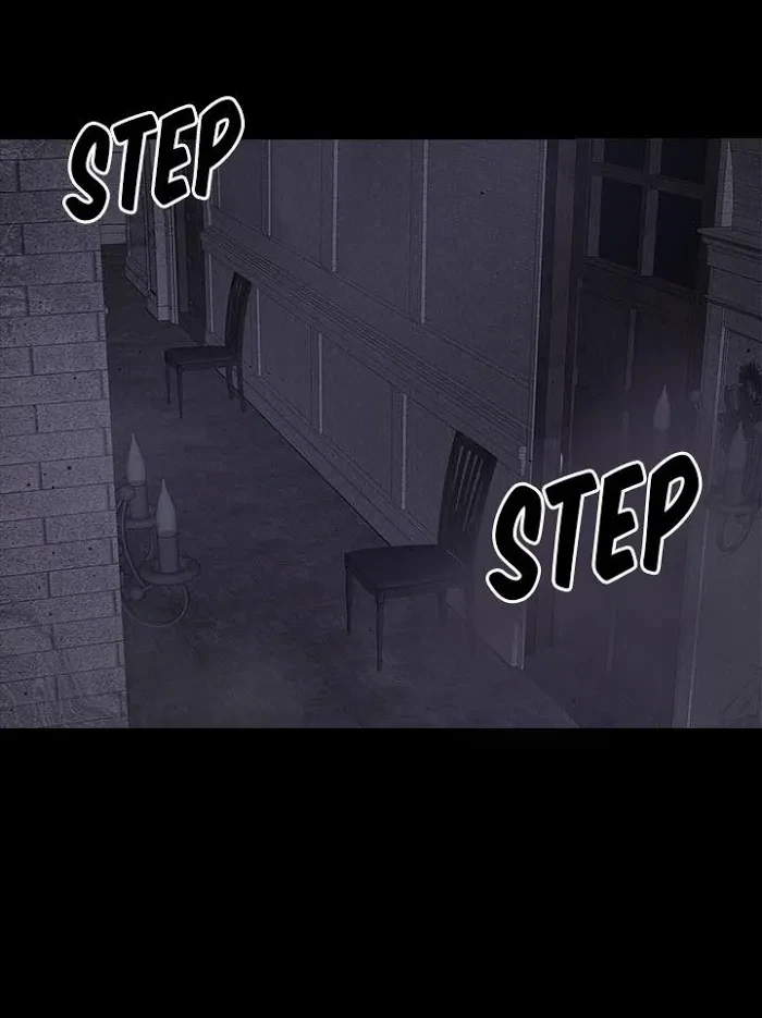 Chapter 36, page 78