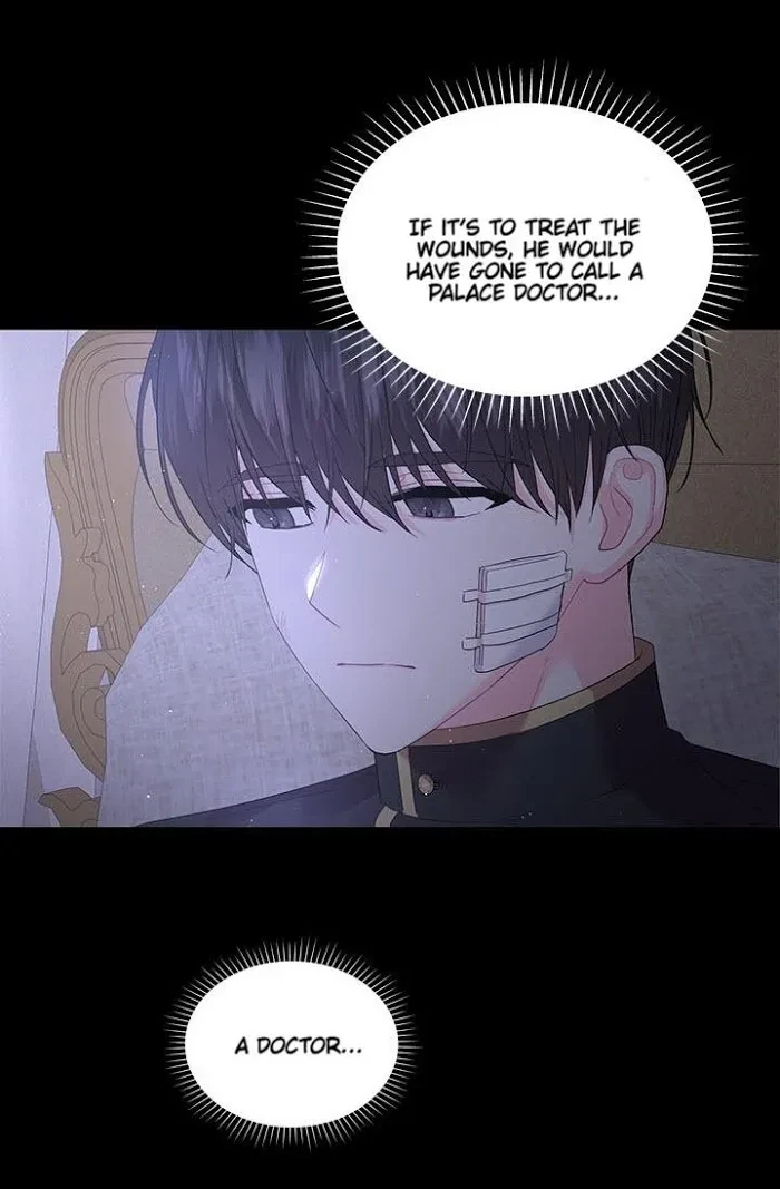 Chapter 36, page 8