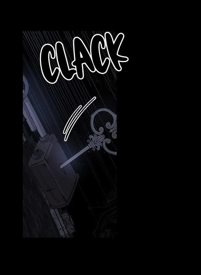 Chapter 36, page 80