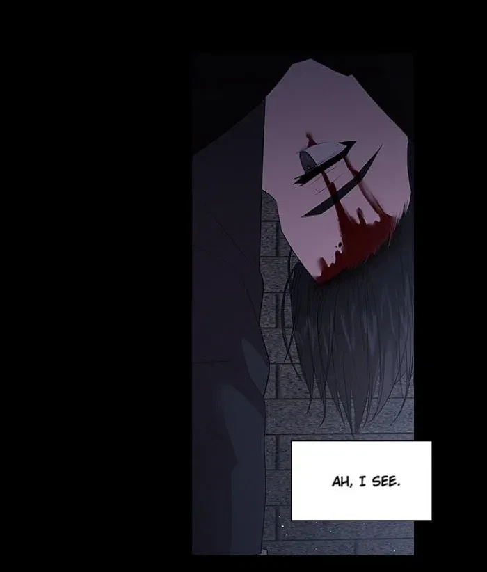 Chapter 36, page 83