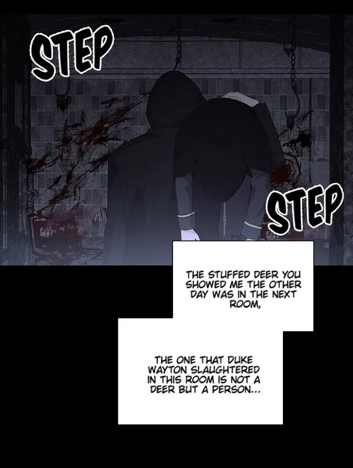 Chapter 36, page 85