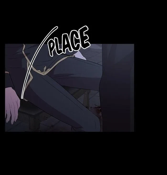 Chapter 36, page 86