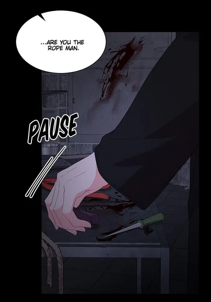 Chapter 36, page 93