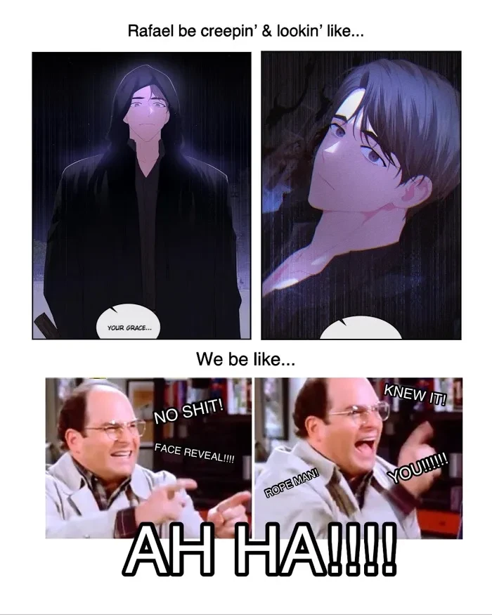 Chapter 36, page 98