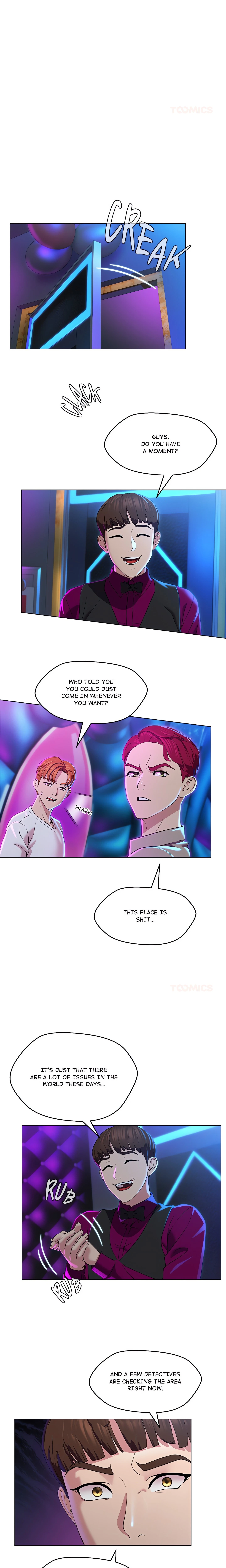 Chapter 14, page 10