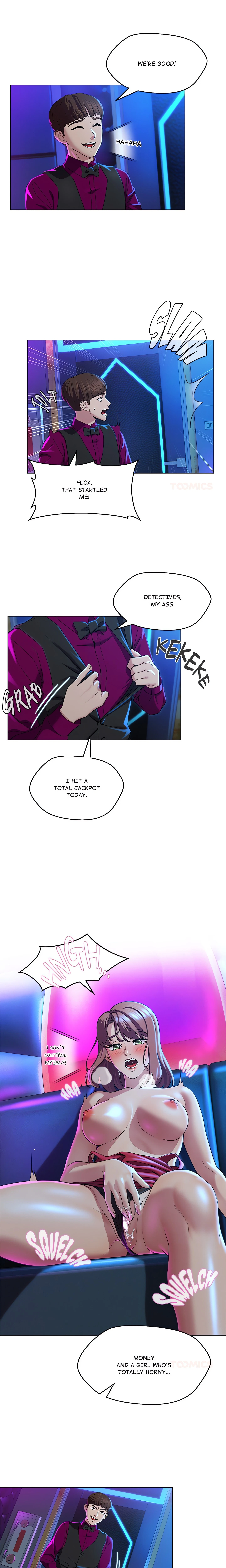 Chapter 14, page 12