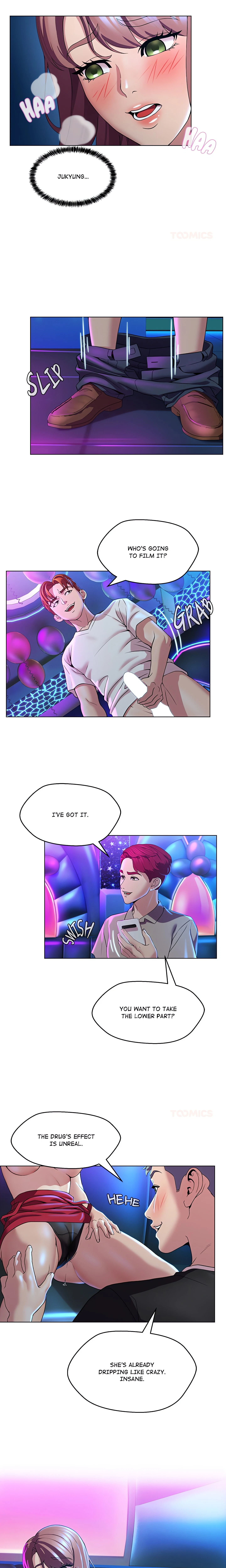 Chapter 14, page 6