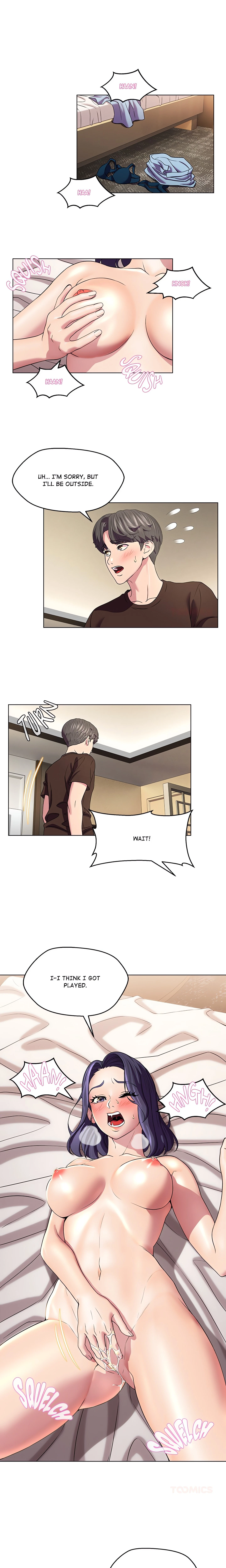 Chapter 14, page 8