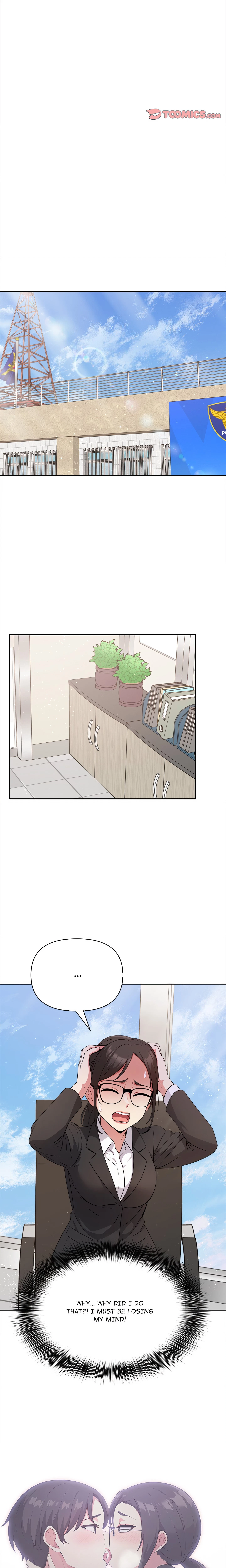 Chapter 8, page 10