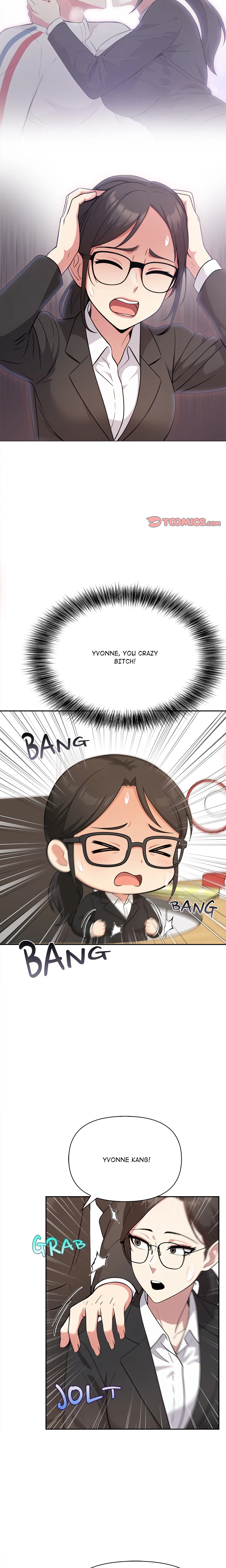 Chapter 8, page 11