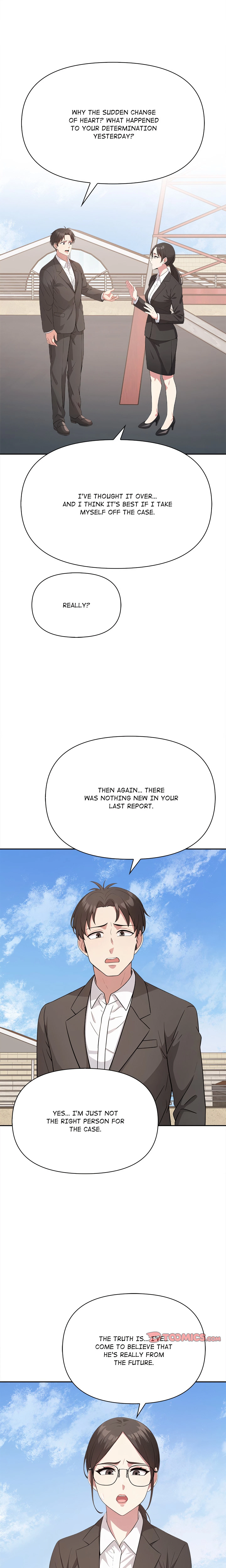 Chapter 8, page 13