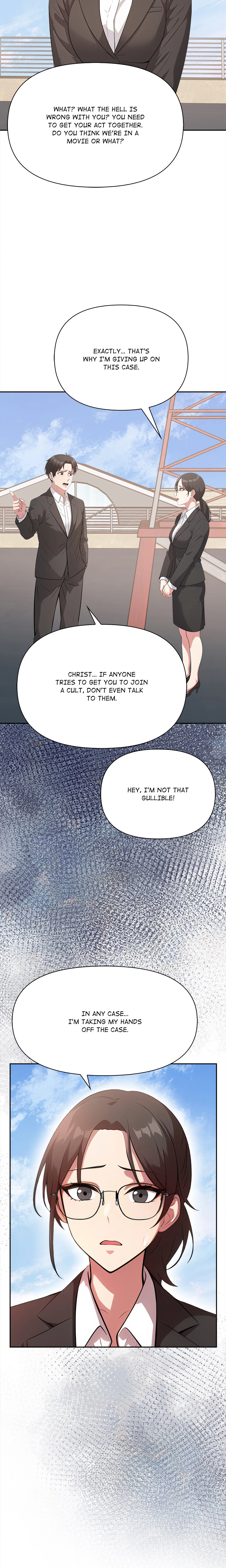 Chapter 8, page 14